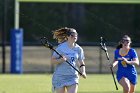 WLax vs WSU  Women’s Lacrosse vs Worcester State University. - Photo by Keith Nordstrom : WLax, lacrosse